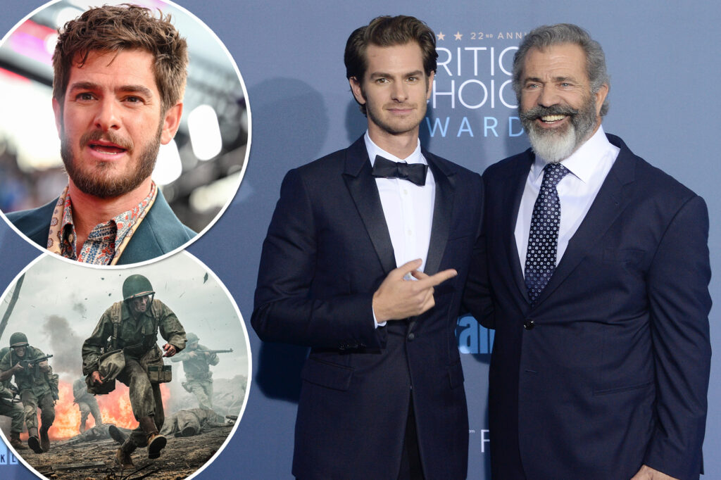 andrew garfield mel gibson ryan 91857984 zhB0by