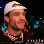 autopsy reveals if liam payne wa