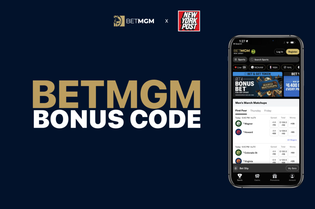 betmgm bonus code graphic nypost 4 pT9StV