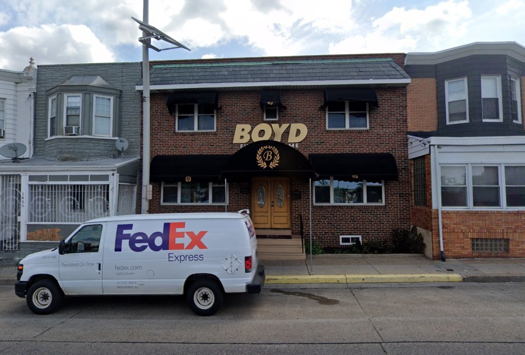 boyd funeral home new jersey 92213771 1NRW9H