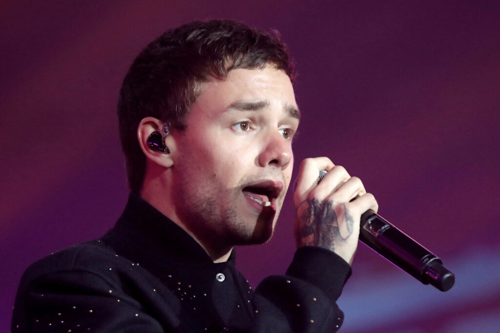 british singer liam payne performs 91746867 78slWf