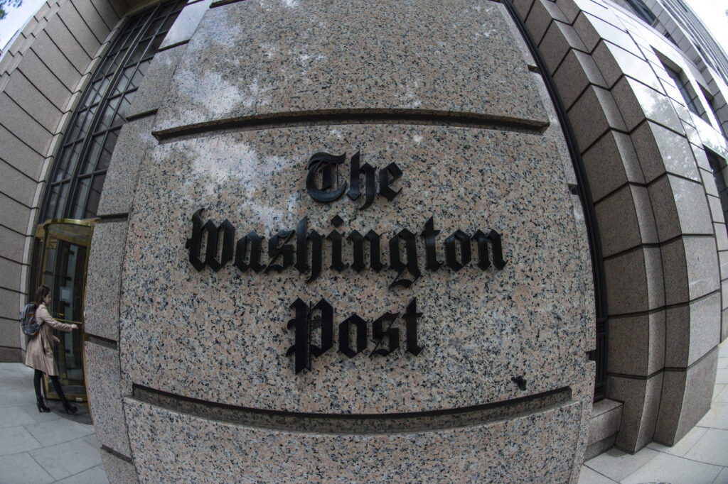 building washington post newspaper headquarter 92362475 236f09 SIy7um