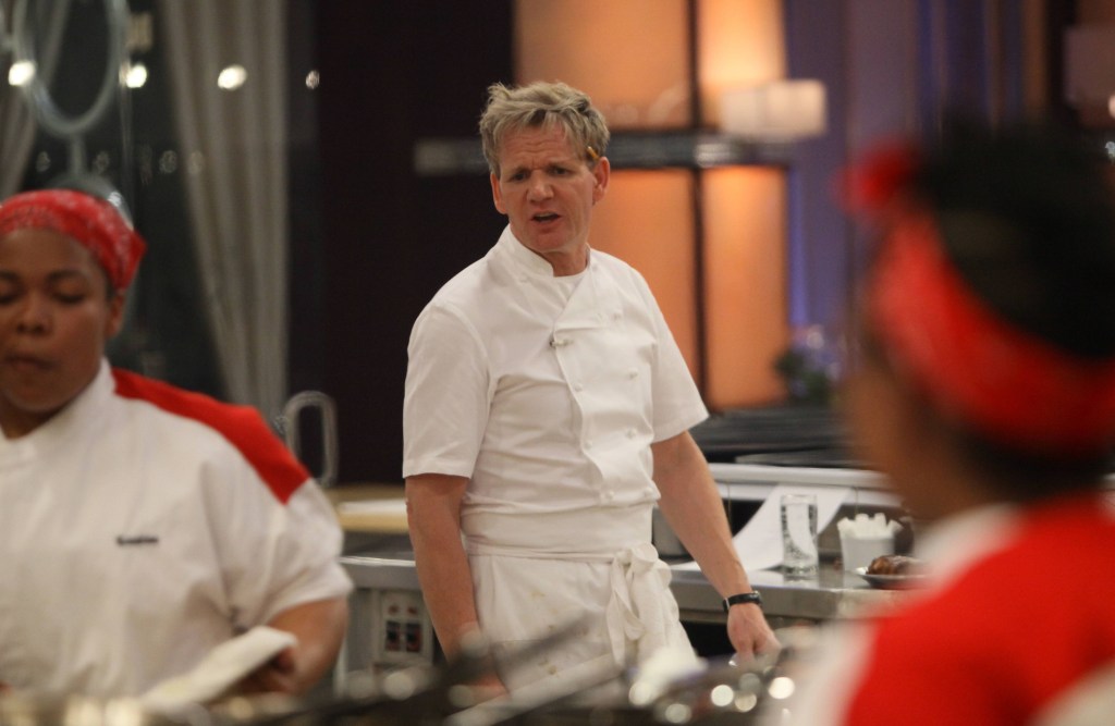 chef gordon ramsay hells kitchen 91244687 ucbhmK