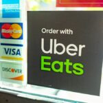 close up logo uber eats 92522724 IZ8ewI