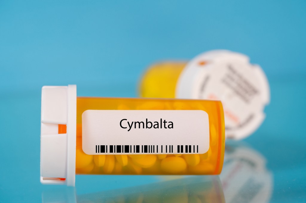 cymbalta cymbalta pills rx prescription 92213419 mnEcVA