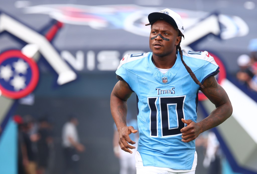 deandre hopkins 10 tennessee titans 90217151 CK6czN