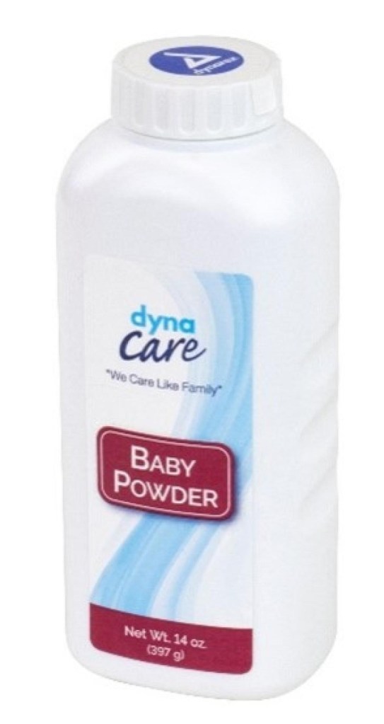 dynarex corporation expands recall include 92698485 y4kBXB