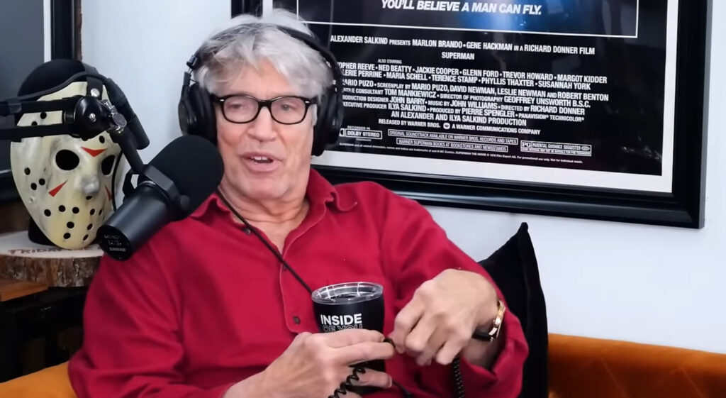 eric roberts addresses sadness due 92189867 WsBPVR