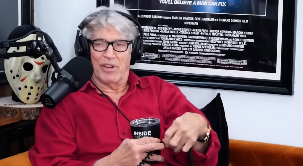 eric roberts addresses sadness due 92189867