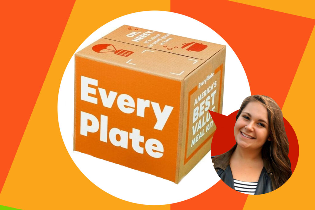 every plate new 0C2SJ5