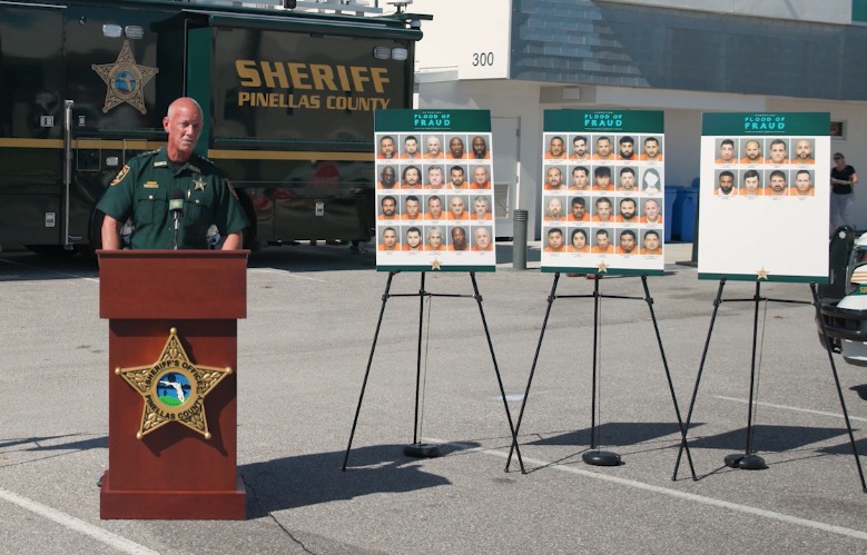 florida deputies arrest dozens illegal 92517144 cVcpOA