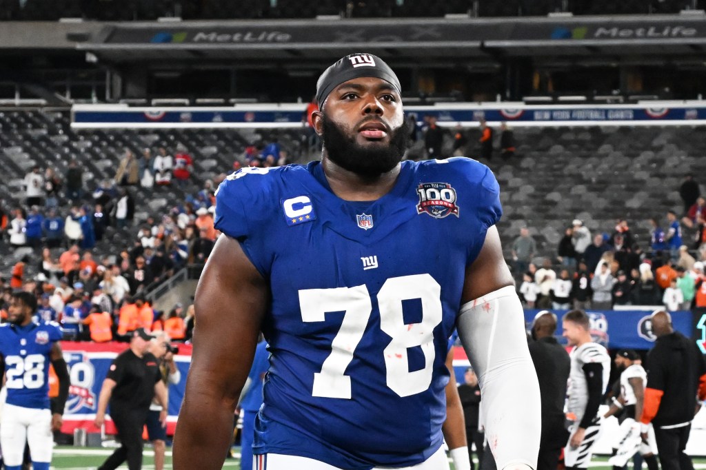 giants offensive tackle andrew thomas 91599856 9f85d0 guT8iG