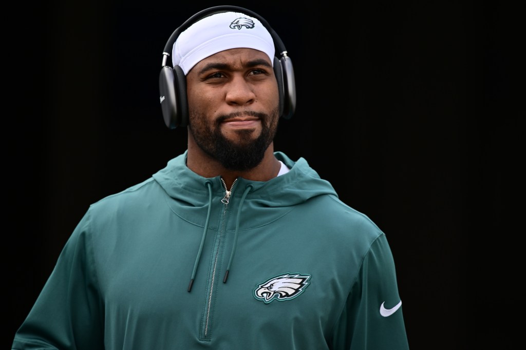 haason reddick 7 philadelphia eagles 85885413 addd65