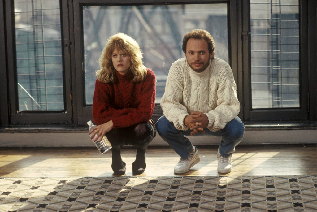 harry met sally meg ryan 92426169 VykHrr