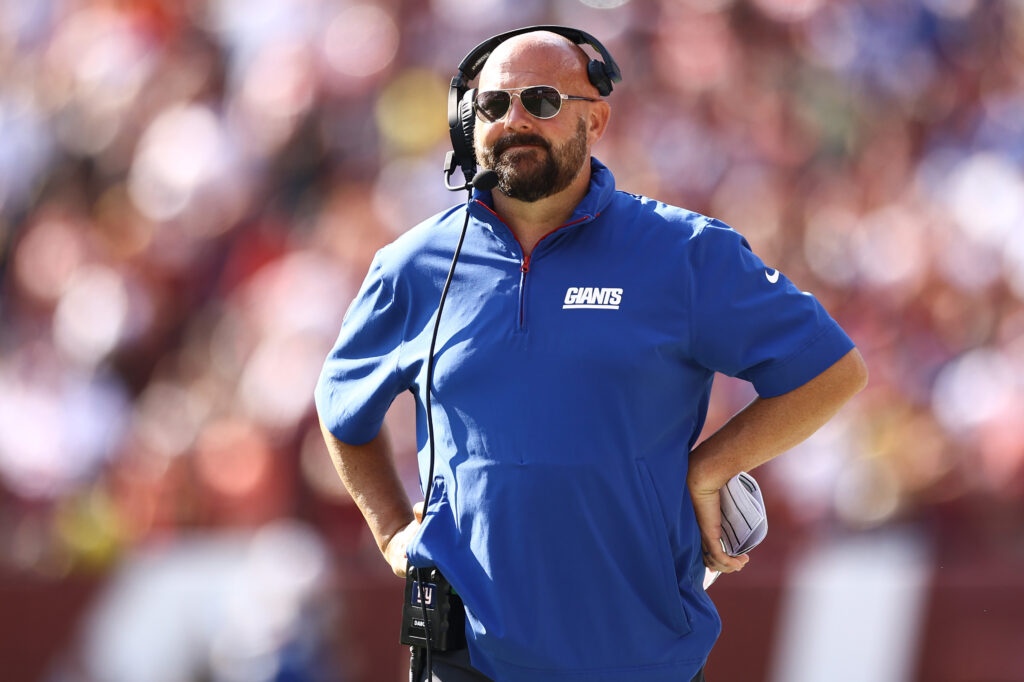 head coach brian daboll new 89760931 tSQtIT