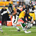 jaylen warren 30 pittsburgh steelers 92075728 Sg5CgZ