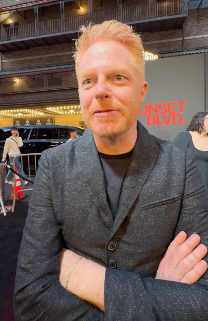 jesse tyler ferguson exclusive interview 92098420 DyF0ru