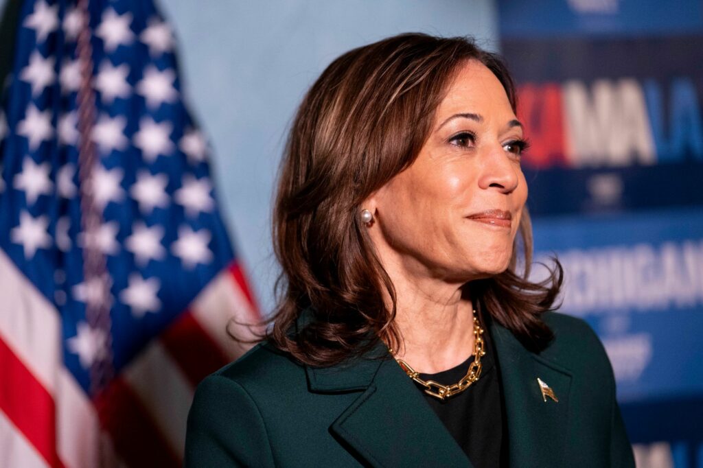 kamala harris gender gap opinion feature bZJGnv