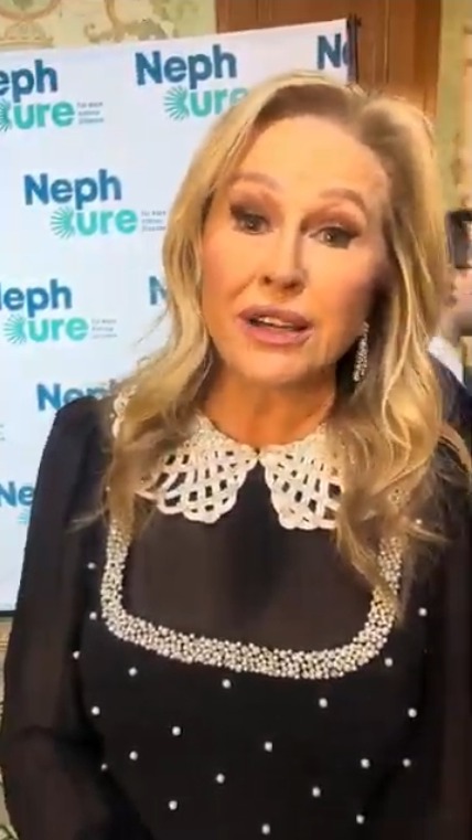 kathy hilton interview 92769577 qBSgjF