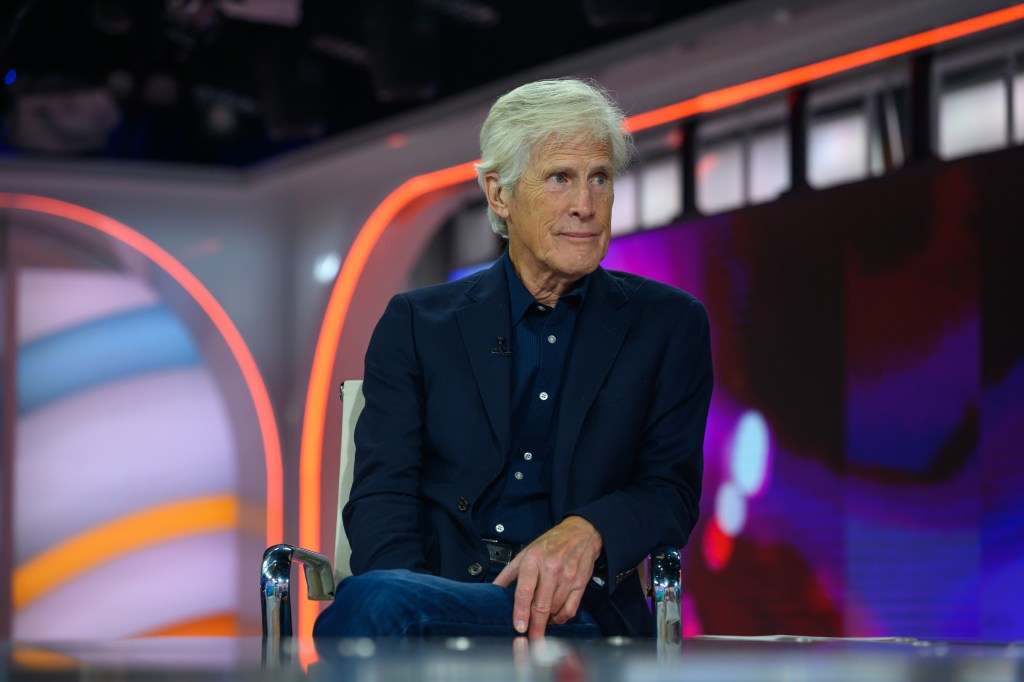 keith morrison thursday sept 23 92304702 wlKNbw