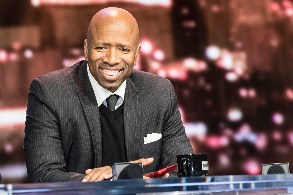 kenny smith pictured special live 22348111 kcKmMR