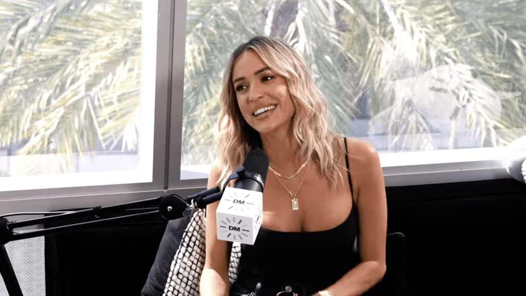 kristin cavallari admits rejected chef 92668322 5GpeKV