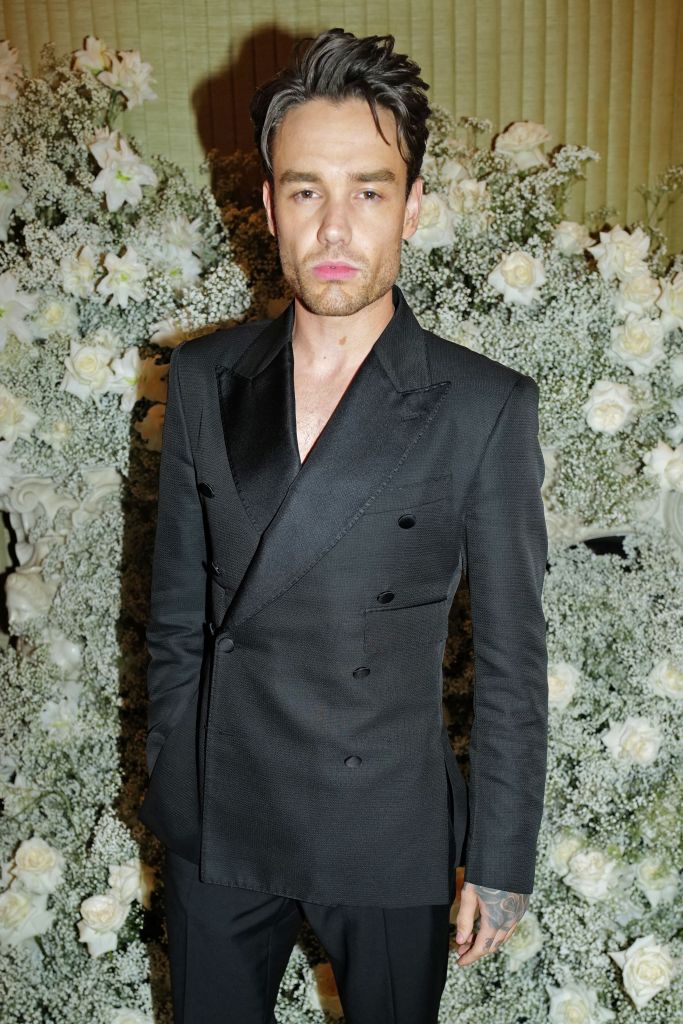 liam payne british vogue tiffany 91752039 f66240 KQZO5F