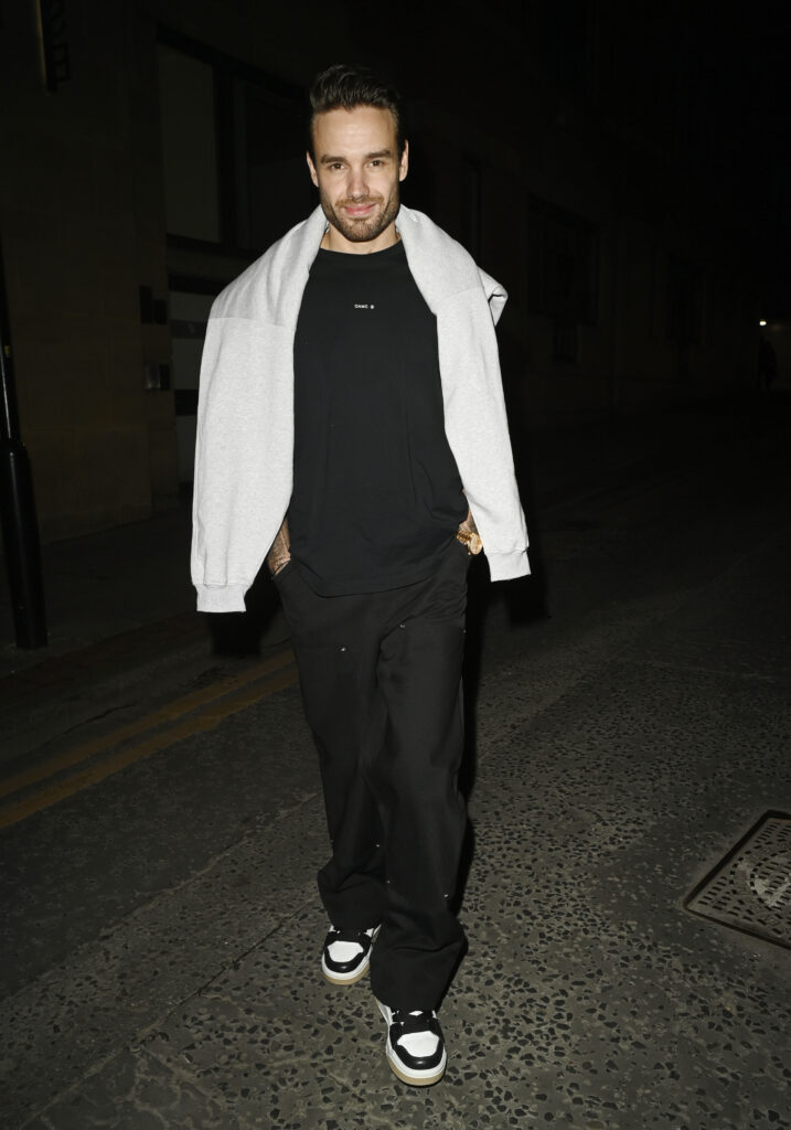 liam payne seen returning hotel 88680351 658aa2 BxzhFr