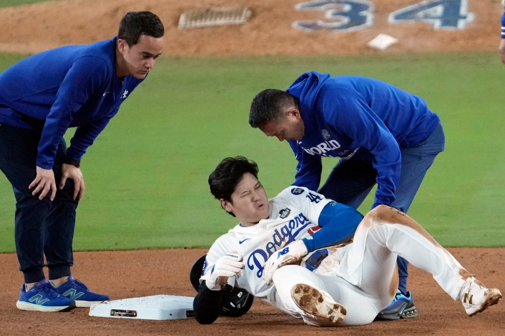 los angeles dodgers shohei ohtani 92486468 Wgk1bT