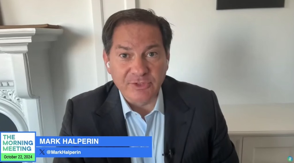 mark halperin editor in chief 92185377