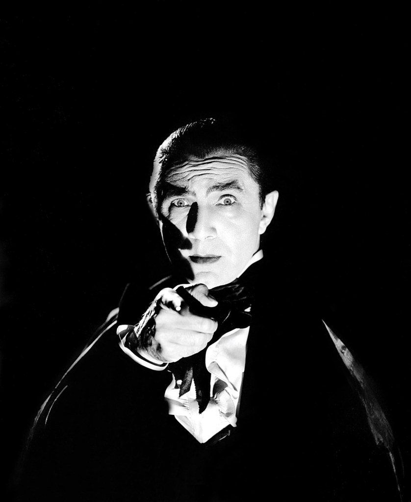 mark vampire bela lugosi 1935 43276890 LYrqLh