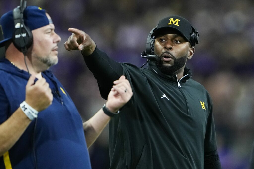 michigan head coach sherrone moore 91107673 e1729265866498 s9qgy8