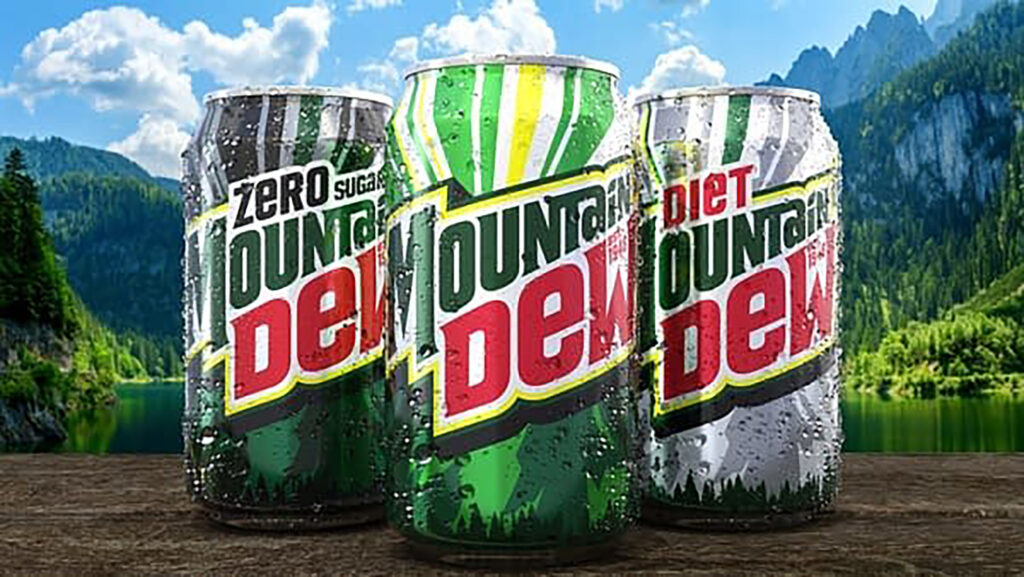 mountain dew mtn dew getting 91792804 UqvdI6