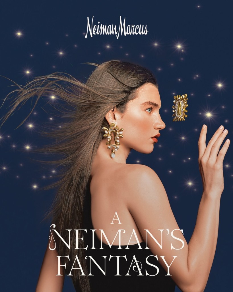 neiman marcus holiday book 2024 92214960 NR0mUD