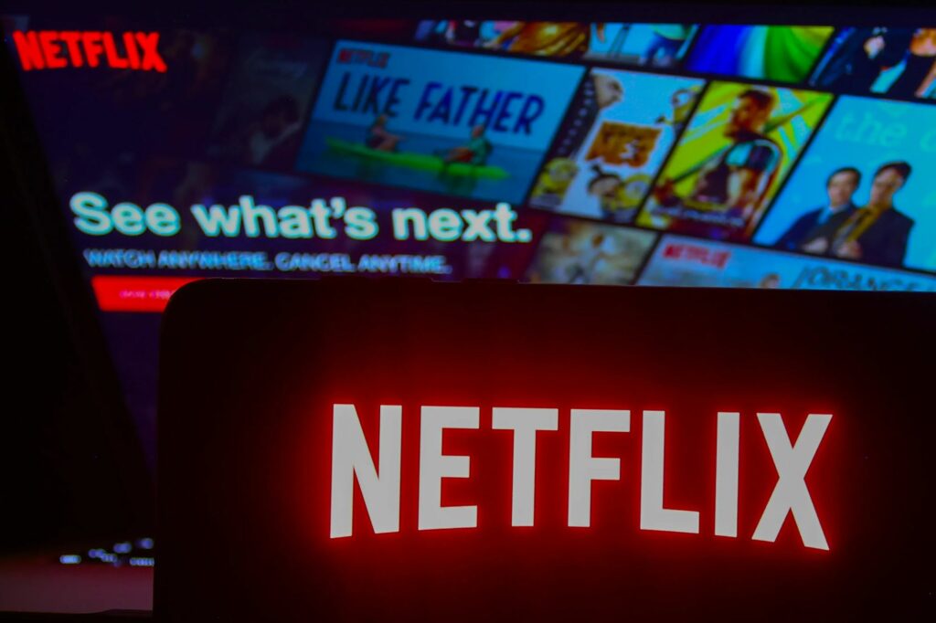 netflix q3 rDu6s4