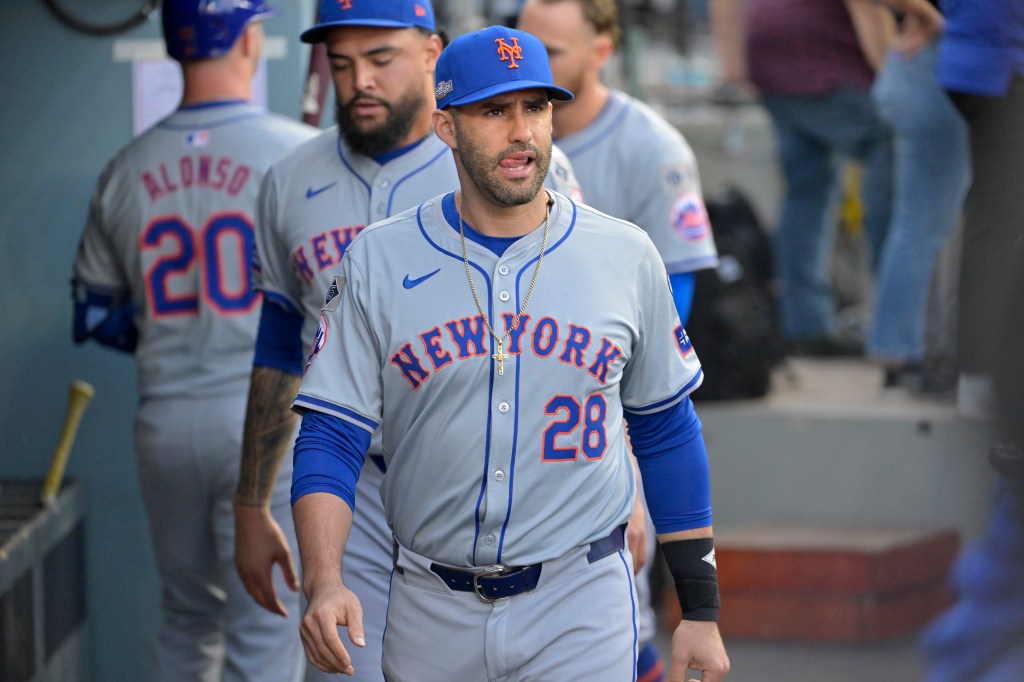 new york mets designated hitter 92066456 wljlUJ