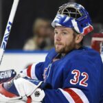 new york rangers jonathan quick 92474540 dgjJys