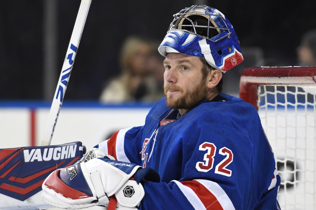 new york rangers jonathan quick 92474540 dgjJys