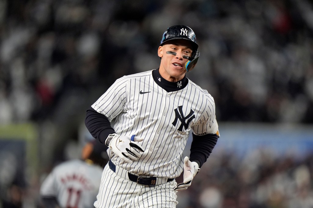 new york yankees aaron judge 91699724 TpswqB