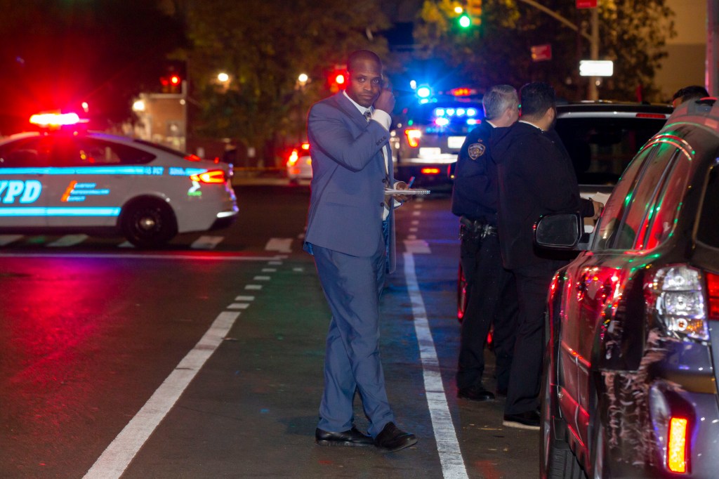 nypd scene shooting 12 year 92486094 fONK1T