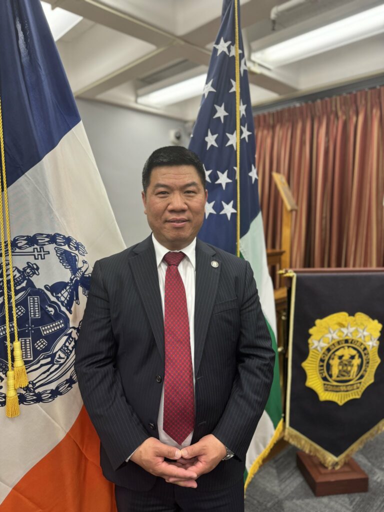 nypdnews assistant commissioner gui lin 89345028 mXWi9u