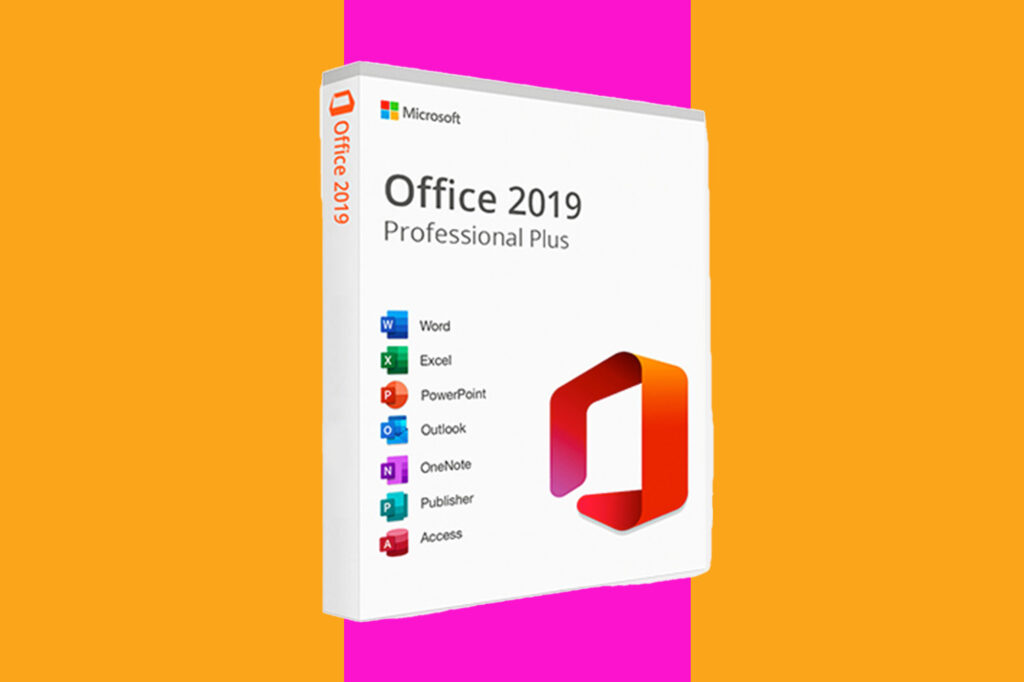 officefeat copy Utd0KY