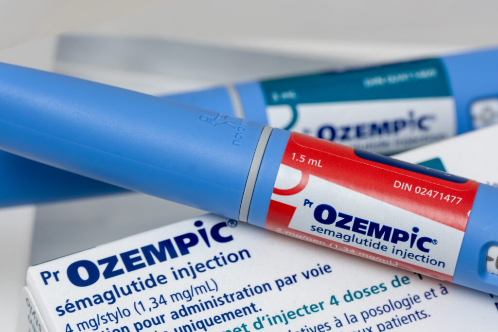 ozempic semaglutide injection pens box 92766236 moV7xi