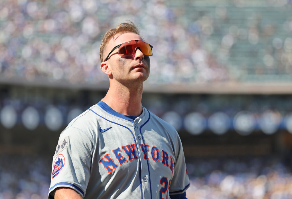 pete alonso 20 new york 91626233 g5BnFE