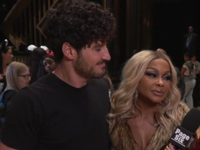 phaedra parks val chmerkovskiy react 92220924 edited lctXzP