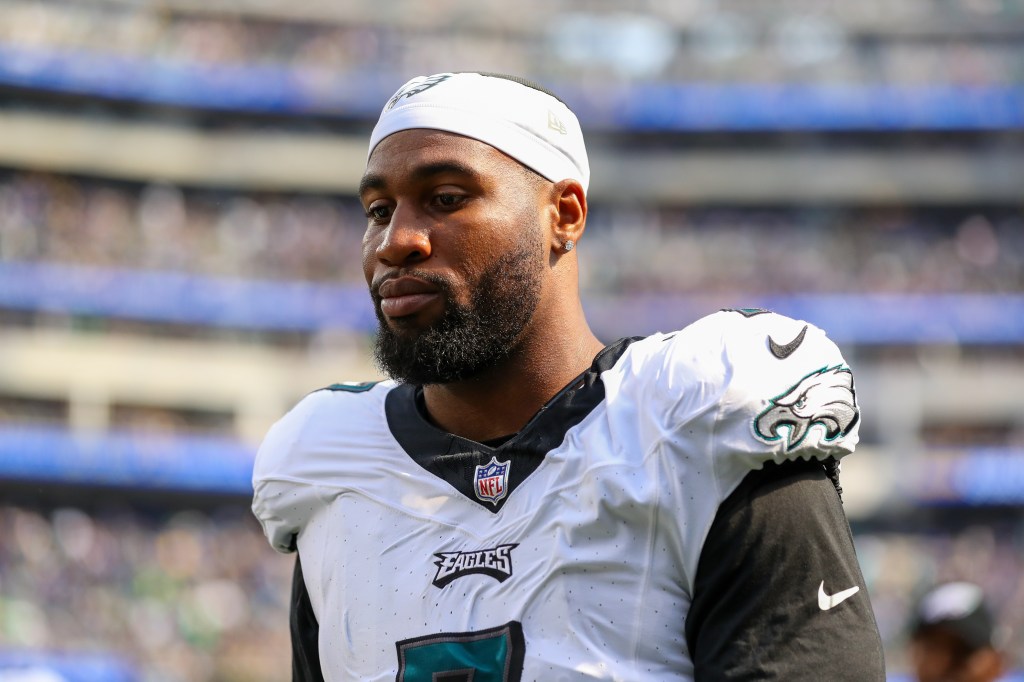 philadelphia eagles linebacker haason reddick 85885412 f3d25f 3U2zHY