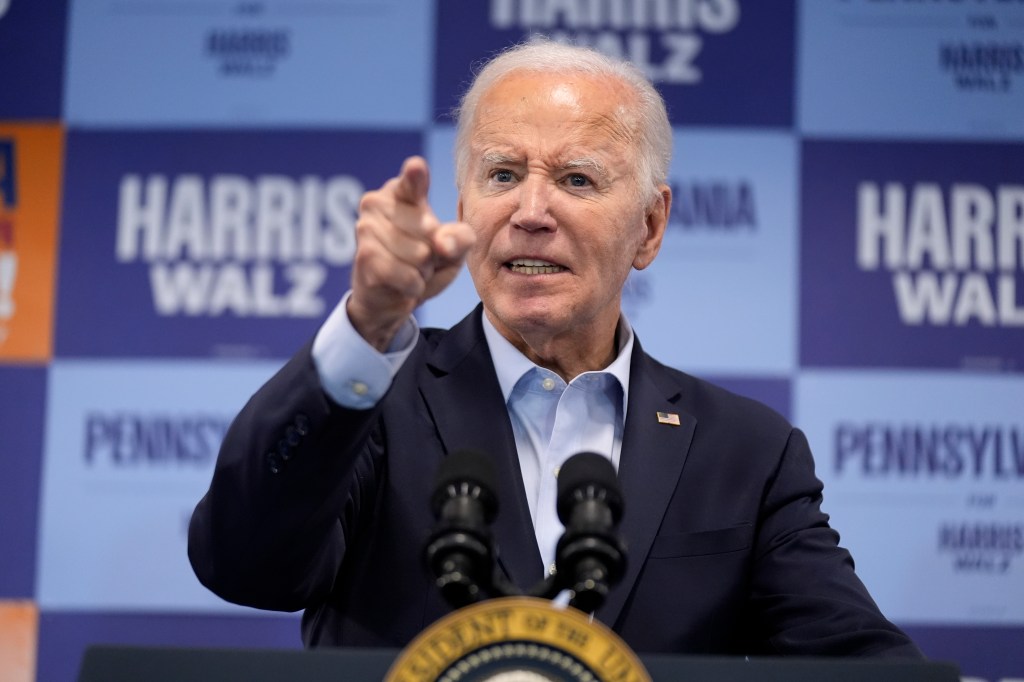 president joe biden speaks election 92445184 oh7QJI