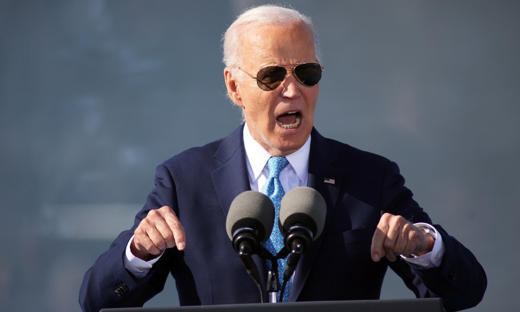 president joe biden speaks event 92642640 7MAlAy