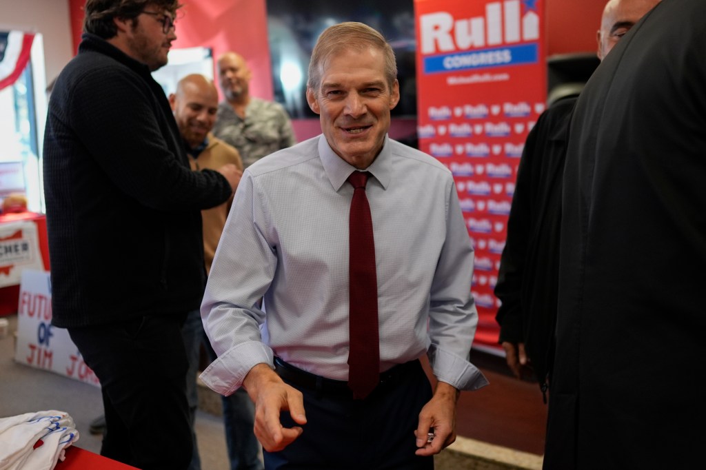 rep jim jordan r ohio 92405129 eWnvoR