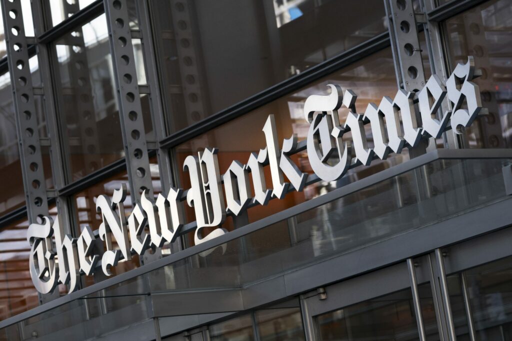 sign new york times hangs 87691516 e1729293486987 o85zKr